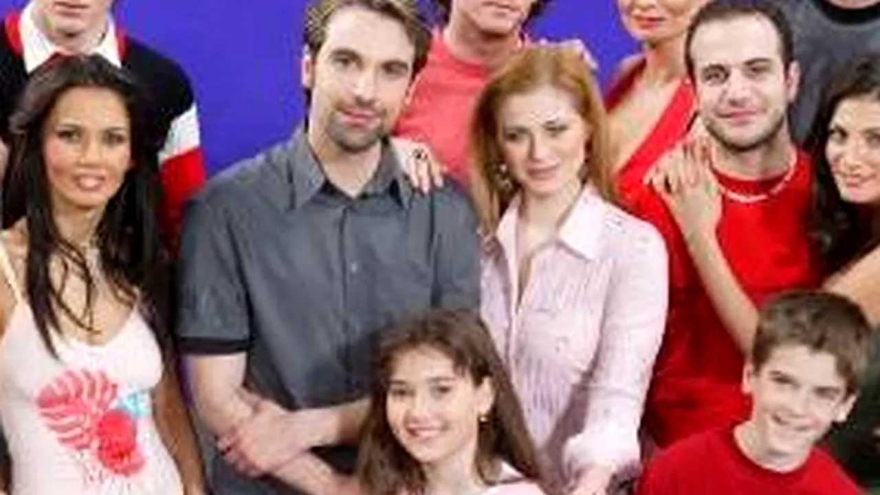 DRAMA prin care trece una dintre cele mai cunoscute femei din România: a fost DIVĂ, acum riscă să rămână PE DRUMURI