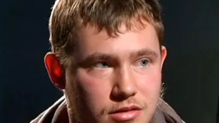 Vladimir Putin, sfidat de un fost ofițer FSB: 