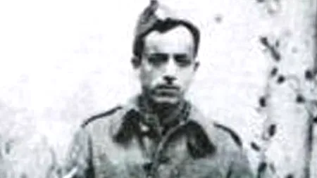 Mărturiile unui evreu de la Auschwitz: „Vreau să trăiesc, să răzbun moartea alor mei