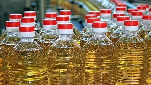 Pericolul din sticlele de ulei de la supermarket. Ce probleme pot provoca 