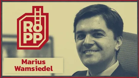 Marius Wamsiedel: ”Educația transnațională după pandemie” (OPINIE)