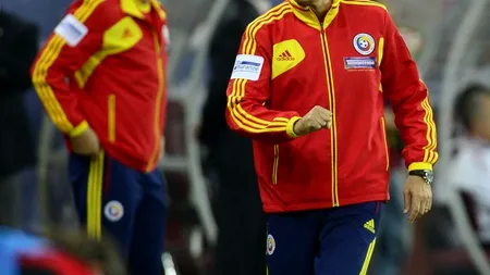 Rada a înscris un gol superb în meciul CFR - Rubin Kazan 1-2 VIDEO