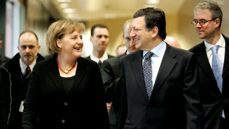 Liderii UE care vin la la Congresul PPE, păziți de SPP și o firmă privată