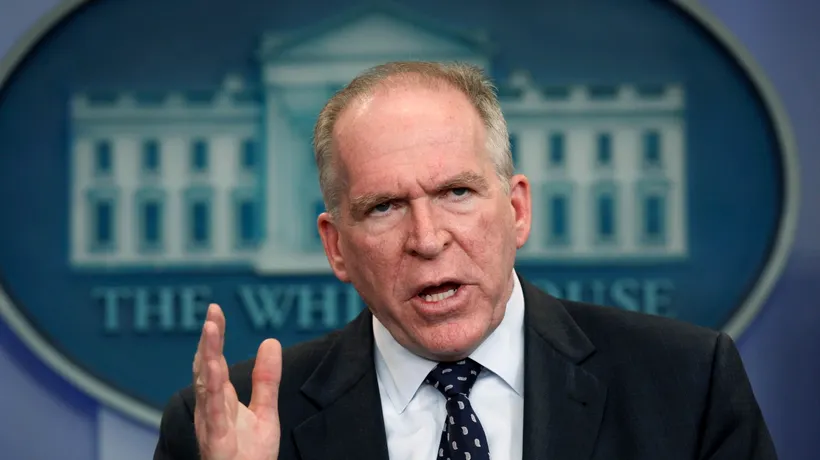 Un fost director CIA, acuzații la adresa lui Trump: A încălcat legea dacă a dezvăluit Rusiei informații clasificate