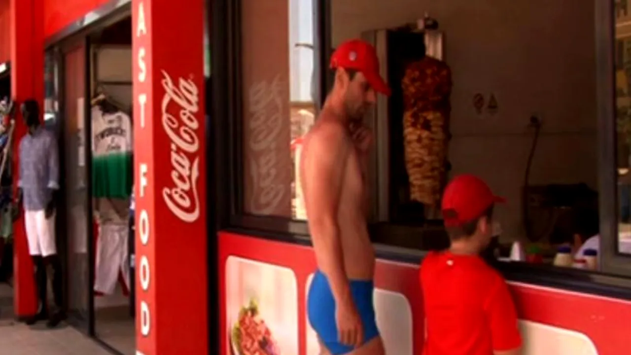 Ce amenzi au dat inspectorii sanitari veterinari în acest sezon estival