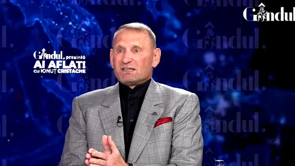 Viorel Cataramă: „Pentru PNL, problema care se pune este nu dacă va fi schimbat actualul președinte, ci cu cine”