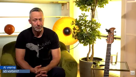 Cătălin Stepa: „Nu văd folkul stingându-se. Există cerere, oamenii vor să vină la concerte”