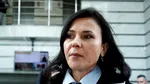 Preluare de ștafetă la Parchetul instanței supreme. Care sunt prioritățile noului procuror general Cristina Chiriac