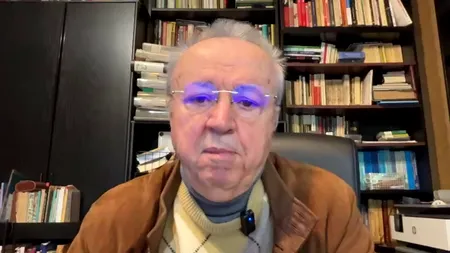 Ion Cristoiu: Decizia de anulare a alegerilor s-a luat înainte de Ședința CSAT din 28 noiembrie 2024!