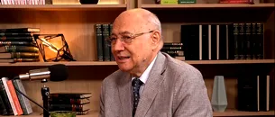 Dr. Irinel Popescu, avertisment la podcastul ALTCEVA: „Supărarea și depresia pot să conducă la apariția cancerului” (VIDEO)