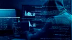 Atac cibernetic la ANP. SURSE: Sistemele informatice, blocate de hackerii din spatele atacului asupra cadastrului