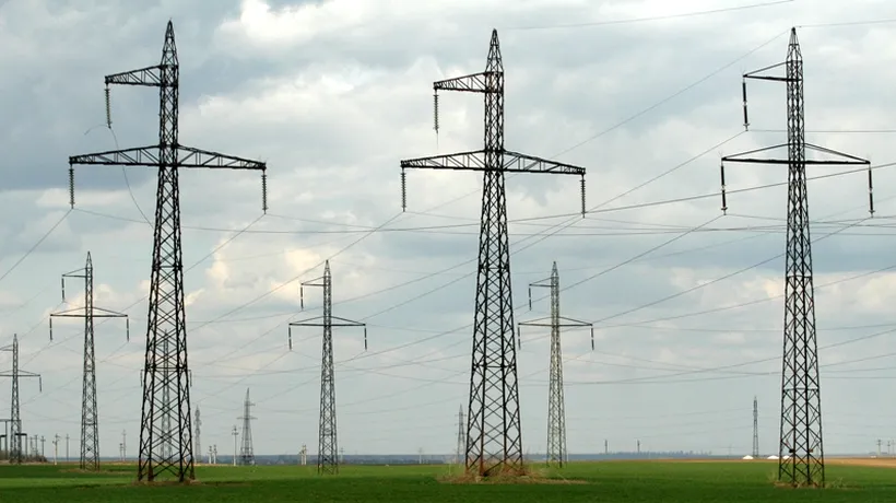 Sistemul energetic al României la răscruce - conferință a ZIARULUI FINANCIAR în domeniul energiei