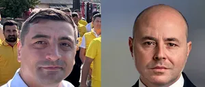 Plângere penală pe numele lui George SIMION, după ce a promis case românilor la 35.000 euro. Alexandru Muraru PNL: „Una din cele mai mari escrocherii”