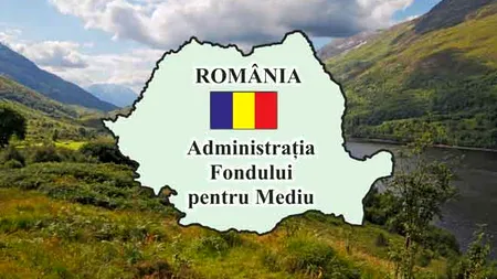 Fondurile din programul ”Iluminat Public 2022” epuizate în 7 minute