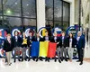 PERFORMANȚĂ extraordinară. România a câștigat șapte medalii la Olimpiada asiatică de Fizică