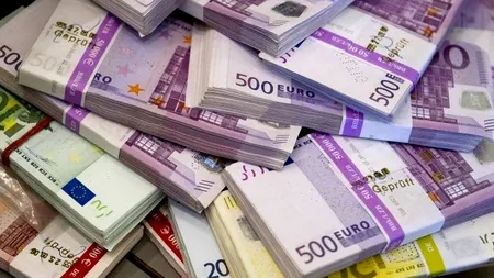 Un milionar italian și-a lăsat averea în valoare 1 milion de euro drept moștenire unor românce. Cine a contestat moștenirea?