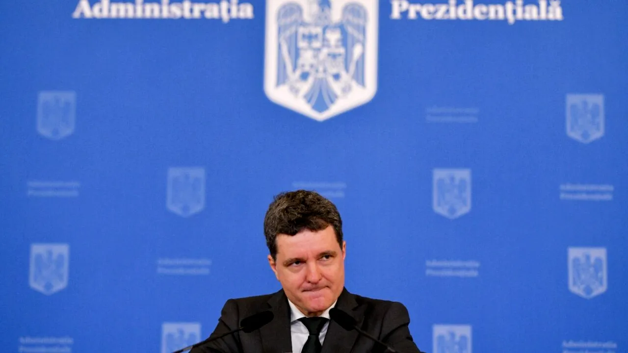 Legea care prevede vaccinarea gratuită anti-HPV până la 26 de ani la fete și băieți, PROMULGATĂ de Nicușor Dan