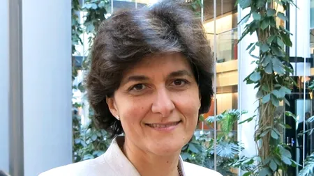 Candidata Franței pentru o funcție de comisar a fost respinsă de Parlamentul European