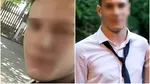 Doi tineri au fost loviți de TRĂSNET în Caransebeș, județul Caraș-Severin. Unul dintre ei a murit, iar celălalt este în stare gravă.