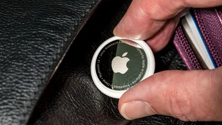 Apple, dat în judecată, după ce mai multe femei au fost urmărite de foștii iubiți prin intermediul dispozitivelor de urmărire AirTags
