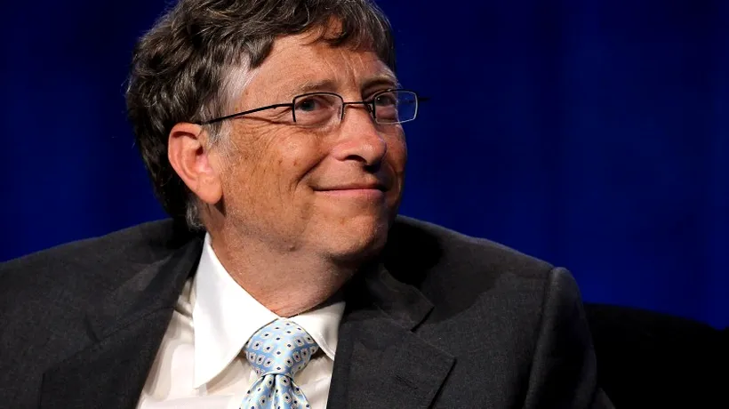 Forbes: Bill Gates rămâne cel mai bogat american; Mark Zuckerberg înregistrează cea mai mare scădere