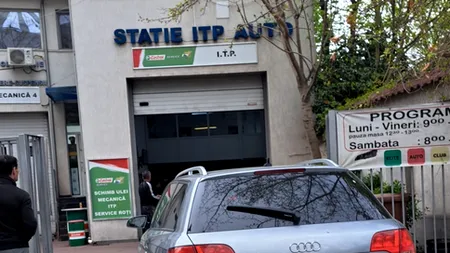 Posibilă SCHIMBARE la Inspecția Tehnică Periodică (ITP), în toată Europa. Noua regulă este deja obligatorie în România
