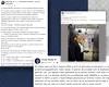 Vedete și politicieni au reacționat în scandalul Marii deMobilizări. Rezumatul controverselor din online