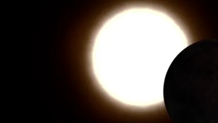 Politica din România, pe înțelesul premierului japonez: Futo-dama no mikoto