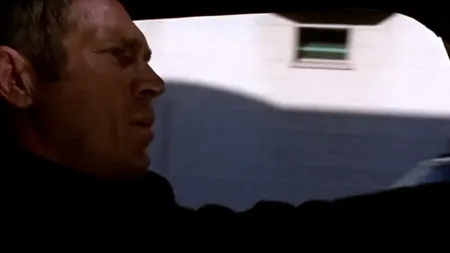 Motivul pentru care familia unui actor legendar dă în judecată FERRARI. Creează o falsă PERCEPȚIE