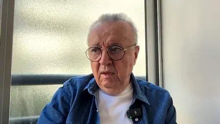 Ion Cristoiu: S-a constituit Coaliția anti Nicușor Dan: PNL- USR-UDMR, condusă de Ilie Bolojan!