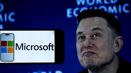 Elon Musk, cel mai bogat om din lume, mesaj despre valoarea banilor: „Cine a zis că banii nu cumpără fericirea avea dreptate”