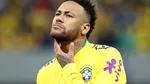 Brazilia, fără vedeta Neymar! Asta a decis italianul Carlo Ancelotti