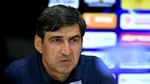 Pițurcă știe numele următorului jucător pe care Gigi Becali îl va da afară! „Nu e ce trebuie pentru FCSB”