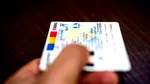 BULETINE noi, la vremuri noi! Noua Carte Electronică de Identitate, disponibilă în România. Unde poate fi solicitat actul / Beneficii și date înscrise