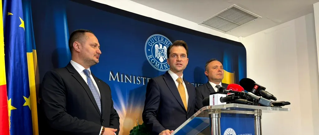 VIDEO | Ministerul Energiei și Asociația Energie Inteligentă, parteneriat pentru combaterea sărăciei energetice. Care sunt cele două componente vizate