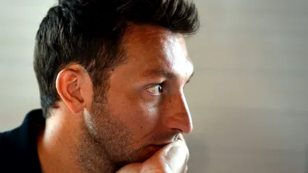 Multiplul campion olimpic Ian Thorpe a mărturisit că este homosexual