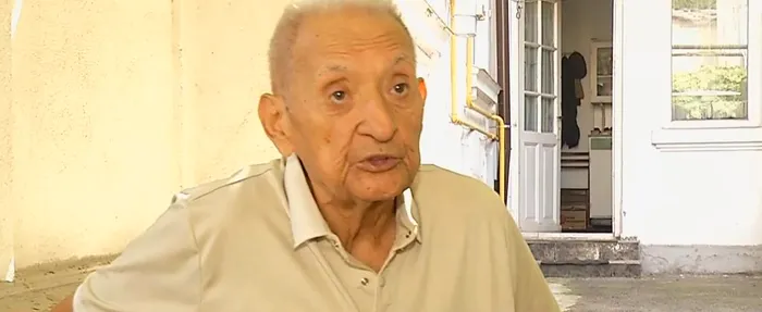 metoda ai lovit un pieton escrocherie bucuresti