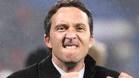 STENOGRAME. Trafic de influență pentru MM Stoica. „Fir-ar mama ei a dracu''! Băga-și-ar ...[cuvânt obscen]... în mama ei!