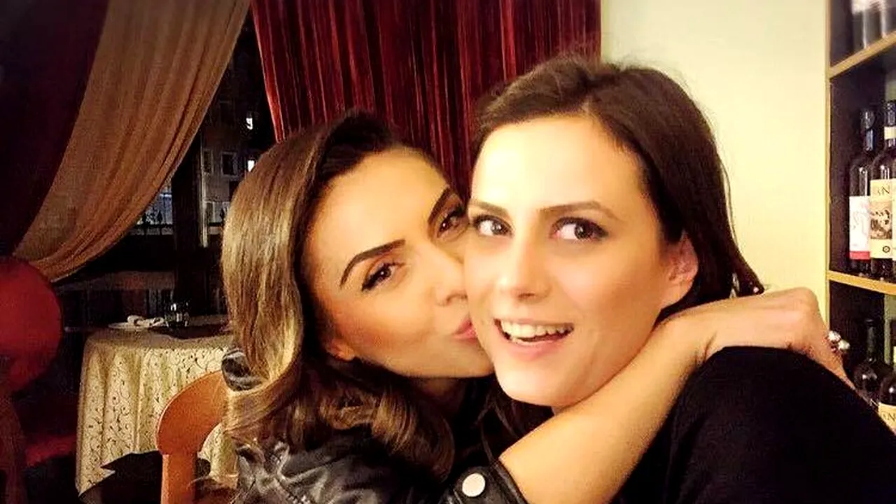 Mesaj în ziua în care Iuliana Gătej ar fi împlinit 31 de ani: ''Îți spuneam că avem timp. Uite că nu am avut...''