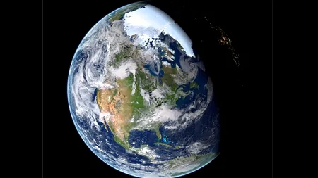 Un bărbat susține că e călător în timp și vine din anul 2906. Ce spune că se va întâmpla pe data de 25 februarie 2023