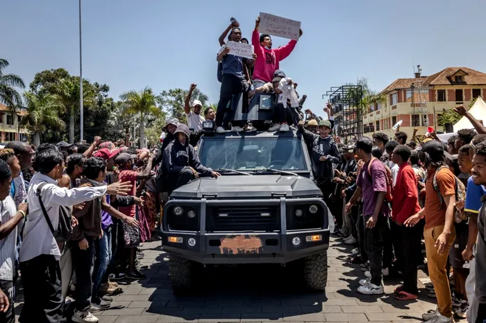 sursa foto. Profimedia