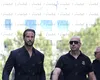 Tristan Tate este anchetat în România pentru IMPLICARE electorală