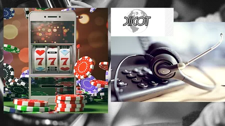 EXCLUSIV | Cum își păcălea victimele 