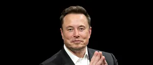 Elon Musk, reacție acidă după retragerea lui Joe Biden: ”Adevăratele puteri îndepărtează vechea marionetă”