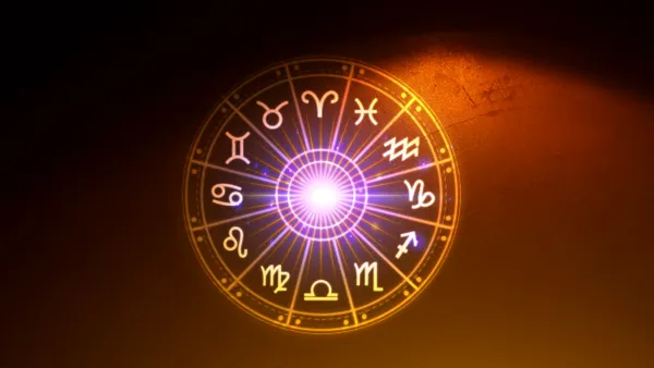 Cele 4 zodii care dau lovitura în plan financiar, în perioada 14-18 mai 2025. Vor lua decizii inspirate