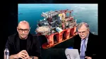 Valentin Stan: Platformele petroliere de la Neptun Deep s-au transformat în teritoriu național și sunt acoperite de Tratatul NATO acum