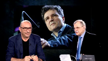 Valentin Stan: Susținătorii lui Nicușor pot fi identificați cu ușurință prin București, au toți ghiozdan și trotinetă
