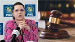 Sindicatul angajaților din TVR anunță, în exclusivitate pentru Gândul, că plănuiește să o dea în judecată pe Adriana Săftoiu. De ce o acuză