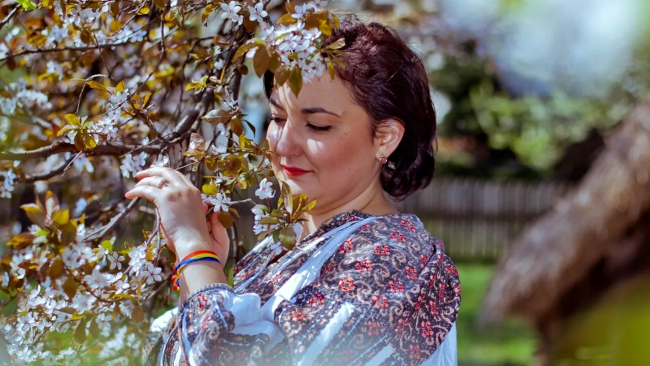 CU DRAG, pentru Moldova: „Klaus Iohannis ar fi trebuit să vorbească la Chișinău în germană, pentru ca RUȘII SĂ ÎNȚELEAGĂ URMĂTORUL LUCRU...