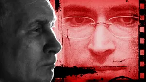 VIDEO | Khodorkovsky și războiul cu Putin (DOCUMENTAR)